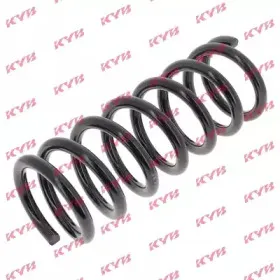 kyb-ra1167
