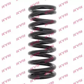 RA1175 KYB