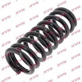 kyb-ra1175