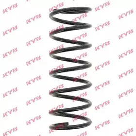 RA1196 KYB