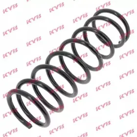kyb-ra1199