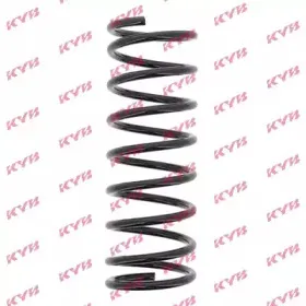RA1201 KYB