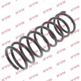 kyb-ra1201