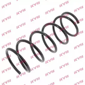 kyb-ra1202