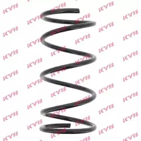 RA1239 KYB