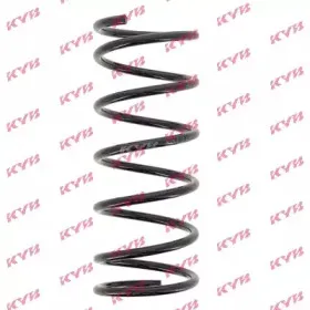 RA1319 KYB
