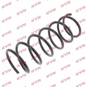 kyb-ra1321