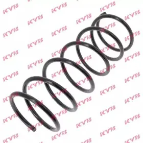 kyb-ra1322