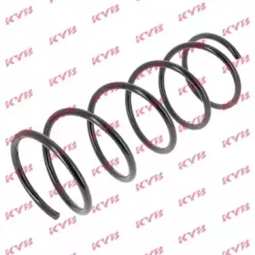 kyb-ra1327