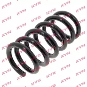 kyb-ra1380