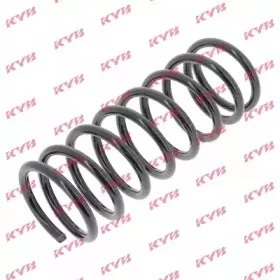 kyb-ra1388
