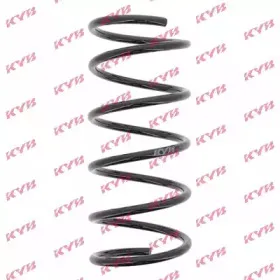 RA1401 KYB Пружина ходовой части