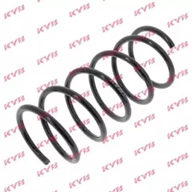 kyb-ra1401