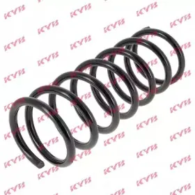 kyb-ra1433