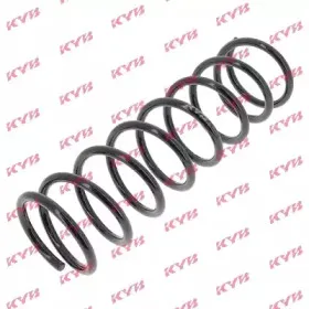 kyb-ra1434