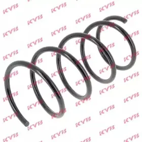kyb-ra1458