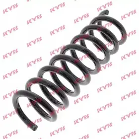kyb-ra1462