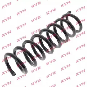 kyb-ra1463
