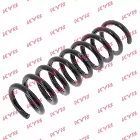kyb-ra1464