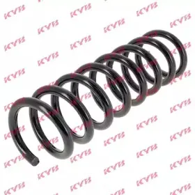 kyb-ra1465