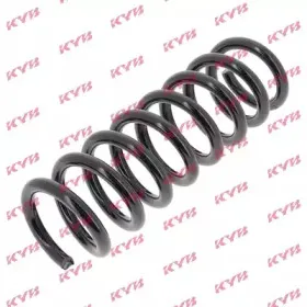 kyb-ra1466
