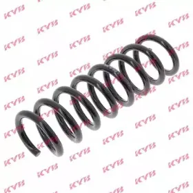 kyb-ra1468