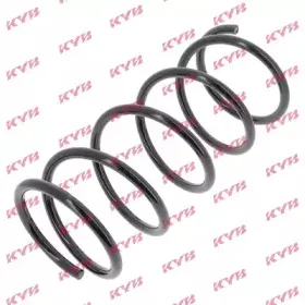 kyb-ra1479