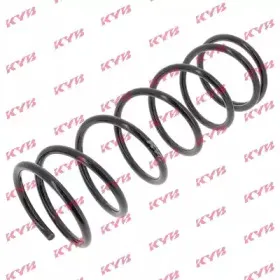 kyb-ra1489