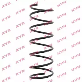 kyb-ra1542