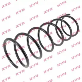 kyb-ra1542