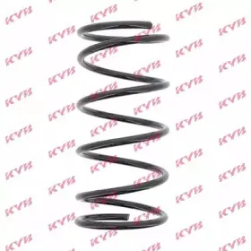 kyb-ra1543