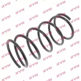 kyb-ra1543