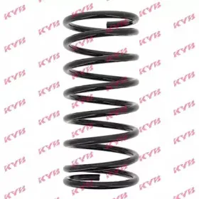 RA1592 KYB