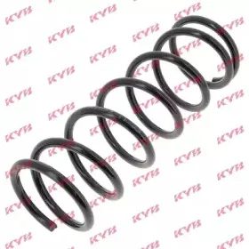 kyb-ra1593