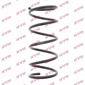 RA1608 KYB