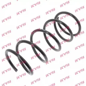 kyb-ra1608