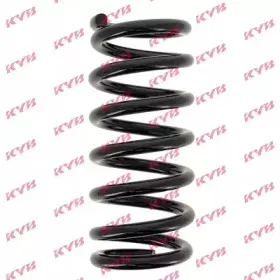 kyb-ra1637