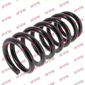 kyb-ra1637