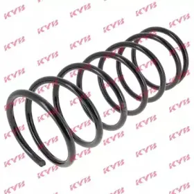 kyb-ra1742