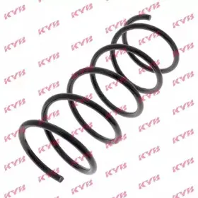 kyb-ra1749