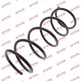 kyb-ra1752