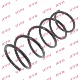 kyb-ra1753