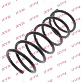 kyb-ra1771
