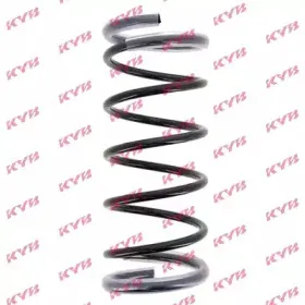 RA1772 KYB