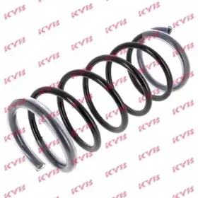 kyb-ra1772