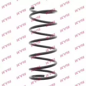 RA1773 KYB