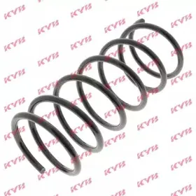 kyb-ra1773