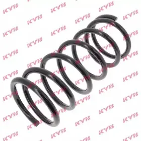 kyb-ra1777