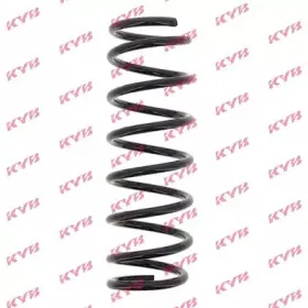 kyb-ra1781