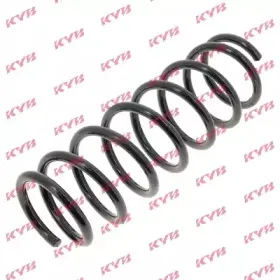 kyb-ra1781